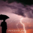 MONSOONMAN4