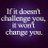 nibrahim_1