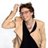 Anne_Orenstein