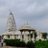 saliltheyuvraj