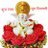 sanjayr80615709