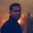 Paul1Partha