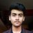 deepak_tweets
