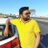 Sunil0441
