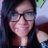 viole_ot