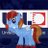 USL_Pony