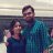 ankitshr09