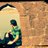 mundada_saurabh