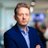 steve_hawkes