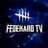 FedekardTv