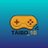 Taibo_10