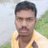 Rajkumar8759