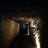 Edcont5