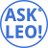 askleo