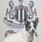 toon_west
