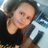 puto_Raider30