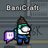 NotBaniCraft