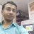 RiteshA10965147