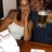 Myrian38357959