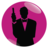 AgentKim_