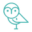 BrandwiseUK