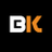 BettingKingdom