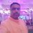 mohan_sharma1