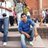 ashra2486