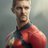 MarvelManUtd