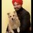 DadwalBhupinder