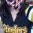Theeia01