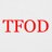 thefodatabase