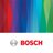 BoschSmartHome