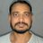 SanjayPatel_00