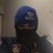 Pymousse_wzm