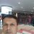 MukeshMalik17