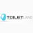 ToiletlandCA