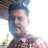crazy_mani20