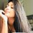 Monica_Vivi_S