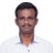 RajeshK19013828