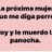 Miguelotalora18