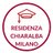 Chiaralbasrl
