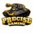 Precise_Gaming_