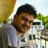 mahesh_rb_
