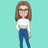 princessmel_87