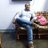 Sudhanshu_dbg