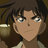 Heiji