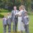 pengelly_amy