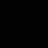 RoniXZ11
