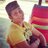 Hi5_Vikas